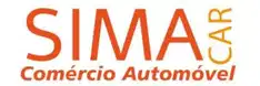 Simacar