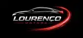 Lourenço Motors