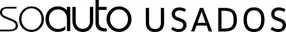 Soauto Usados Carnaxide