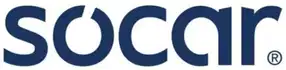 Socar Automoveis