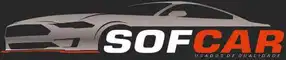 SofCar