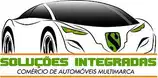 Soluções Integradas