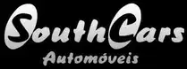 SouthCars Automóveis LDA