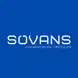 SoVans