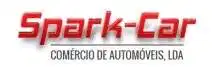 SPARK-CAR