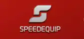 Speedequip