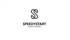 Speedy Start