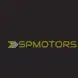SPMOTORS