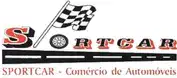 Sportcar Comércio Automóveis