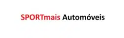 SPORTmais automóveis