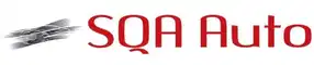 SQA Auto - Espiral Prestigio, Lda.