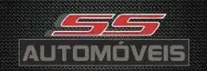 SS Automóveis