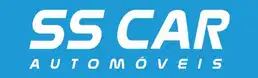 SSCAR Automóveis