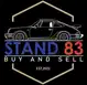 Stand83 - Buy and Sell
