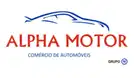 Alphamotor
