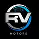 Rv Motors