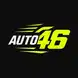 Auto46