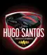 Hugo Santos