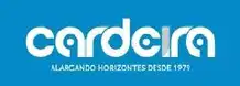 Stand Cardeira