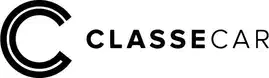 CLASSECAR