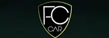 FCCAR.PT