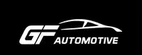GF AUTOMOTIVE