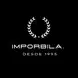 IMPORBILA