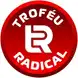 TROFEU RADICAL