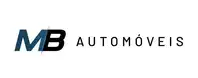 MB Automoveis