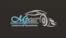 STAND MPCAR