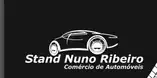 Stand Nuno Ribeiro