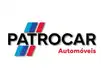 PATROCAR-COMÉRCIO DE VEÍCULOS AUTOMÓVEIS, LDA