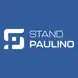 Stand Paulino