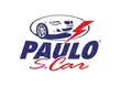 Paulo S Car