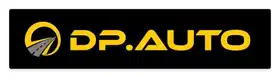 DP.AUTO