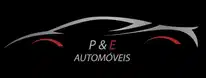 P & E Automoveis