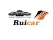 Rui Jesus - Comercio de Automoveis Unipessoal Lda