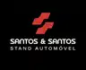Santos&Santos Automoveis