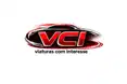 STAND VCI