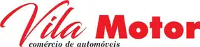 Vila Motor