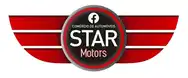 Star Motors