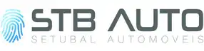 STB AUTO