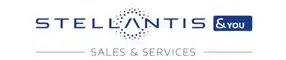 Stellantis &You Amadora