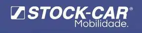 Stock-Car Mobilidade