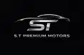 STPremiummotors