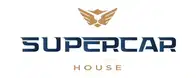 Supercar House