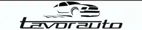 Tavorauto - Possibilidade de Garantia até 5 anos.Crédito até 120 meses...