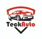 TECKAUTO AUTOMOVEIS