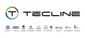 Tecline Usados_TV
