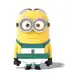 teste2